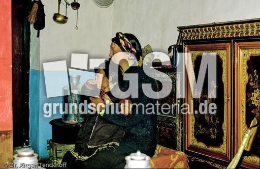 Tibet (149 von 257).jpg